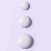 Day Cream Institut Esthederm Intensive Vitamine 10 ml - Institut Esthederm Maroc - Aylal Beauty